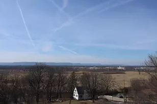 1308 Sunset Ct, La Crosse, WI 54601 - Photo 33