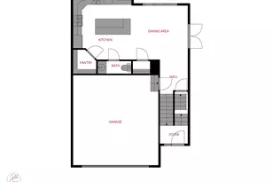 1308 Sunset Ct, La Crosse, WI 54601 - Photo 35