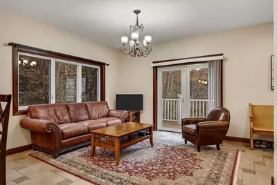 1308  Sunset Ct, La Crosse, WI 54601 - Photo 3