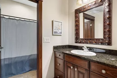 1308  Sunset Ct, La Crosse, WI 54601 - Photo 17