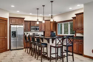 1308 Sunset Ct, La Crosse, WI 54601 - Photo 5