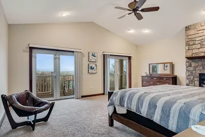 1308  Sunset Ct, La Crosse, WI 54601 - Photo 19