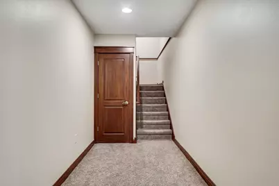 1308  Sunset Ct, La Crosse, WI 54601 - Photo 29