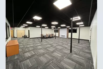 6300  76th St #LL3, Kenosha, WI 53142 - Photo 5