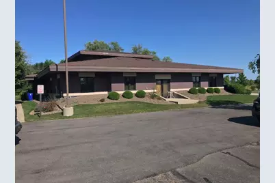 6300  76th St #LL3, Kenosha, WI 53142 - Photo 7