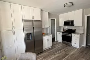 6258 W Tower Ave, Brown Deer, WI 53223 - Photo 5