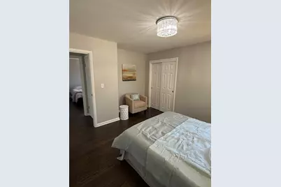 6258 W Tower Ave, Brown Deer, WI 53223 - Photo 15