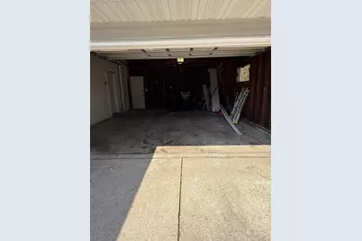 6258 W Tower Ave, Brown Deer, WI 53223 - Photo 19