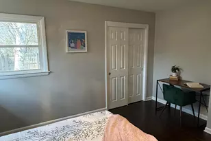 6258 W Tower Ave, Brown Deer, WI 53223 - Photo 13