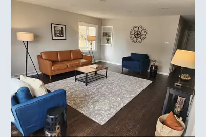 6258 W Tower Ave, Brown Deer, WI 53223 - Photo 1