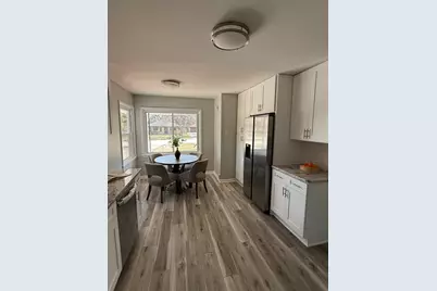 6258 W Tower Ave, Brown Deer, WI 53223 - Photo 7