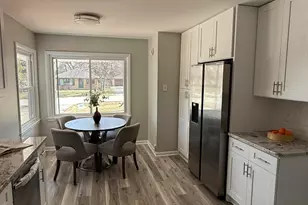 6258 W Tower Ave, Brown Deer, WI 53223 - Photo 7