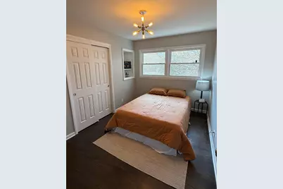 6258 W Tower Ave, Brown Deer, WI 53223 - Photo 9