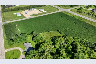 0  Hamlet Ave/Hwy 16 -, Sparta, WI 54656 - Photo 5