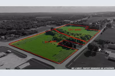 0  Hamlet Ave/Hwy 16 -, Sparta, WI 54656 - Photo 7