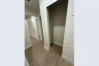 680  Forest Grove Ln, Brookfield, WI 53005 - Photo 27