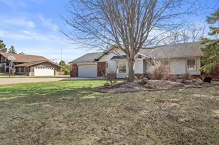 680 Forest Grove Ln, Brookfield, WI 53005 - Photo 33