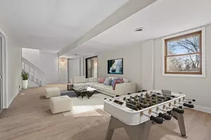 680 Forest Grove Ln, Brookfield, WI 53005 - Photo 29