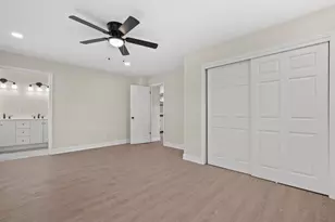 680 Forest Grove Ln, Brookfield, WI 53005 - Photo 19