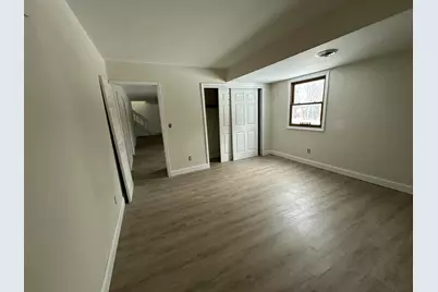 680  Forest Grove Ln, Brookfield, WI 53005 - Photo 17