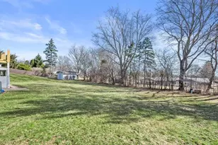 680 Forest Grove Ln, Brookfield, WI 53005 - Photo 37