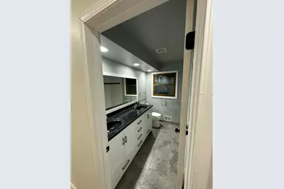 680  Forest Grove Ln, Brookfield, WI 53005 - Photo 23