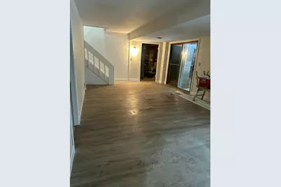 680  Forest Grove Ln, Brookfield, WI 53005 - Photo 19