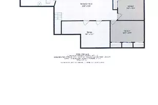 680 Forest Grove Ln, Brookfield, WI 53005 - Photo 39