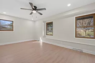 680 Forest Grove Ln, Brookfield, WI 53005 - Photo 17