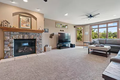 6507  Willow Ct, Racine, WI 53185 - Photo 39