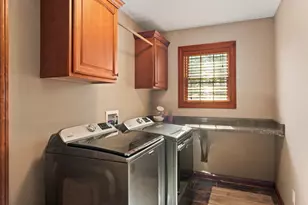 6507 Willow Ct, Racine, WI 53185 - Photo 27