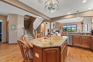 6507 Willow Ct, Racine, WI 53185 - Photo 15