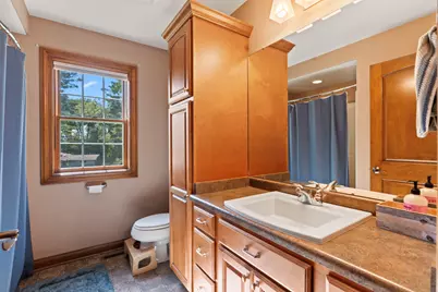 6507  Willow Ct, Racine, WI 53185 - Photo 35