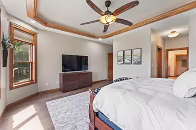 6507  Willow Ct, Racine, WI 53185 - Photo 25