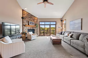 6507 Willow Ct, Racine, WI 53185 - Photo 17