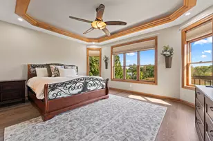 6507 Willow Ct, Racine, WI 53185 - Photo 23