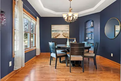 6507  Willow Ct, Racine, WI 53185 - Photo 7