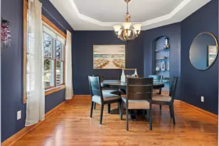 6507 Willow Ct, Racine, WI 53185 - Photo 7