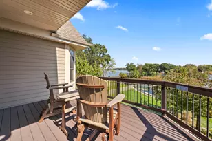 6507 Willow Ct, Racine, WI 53185 - Photo 21