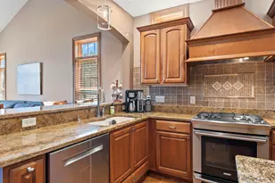 6507 Willow Ct, Racine, WI 53185 - Photo 13