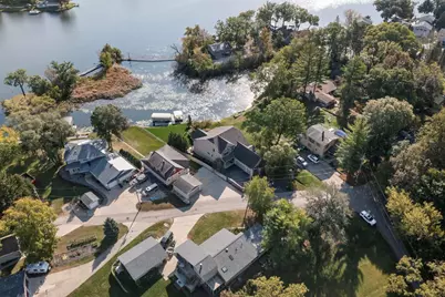 6507  Willow Ct, Racine, WI 53185 - Photo 57