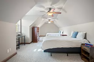 6507 Willow Ct, Racine, WI 53185 - Photo 33