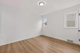 6726 W Silver Spring Dr, Milwaukee, WI 53218 - Photo 9