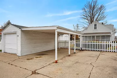 6726 W Silver Spring Dr, Milwaukee, WI 53218 - Photo 45