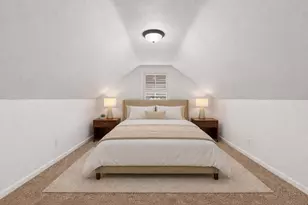 6726 W Silver Spring Dr, Milwaukee, WI 53218 - Photo 27