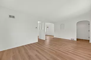 6726 W Silver Spring Dr, Milwaukee, WI 53218 - Photo 5