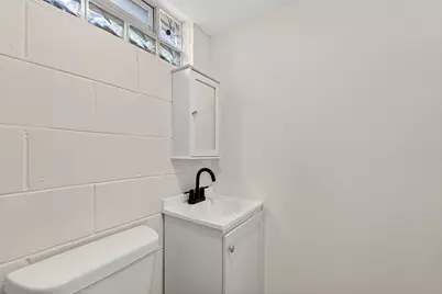 6726 W Silver Spring Dr, Milwaukee, WI 53218 - Photo 37