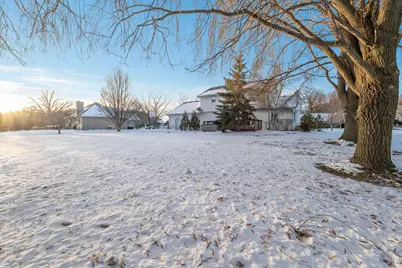 4411  113th St, Pleasant Prairie, WI 53158 - Photo 21