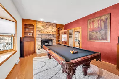 4411  113th St, Pleasant Prairie, WI 53158 - Photo 9