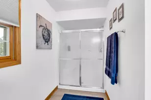 4411 113th St, Pleasant Prairie, WI 53158 - Photo 13